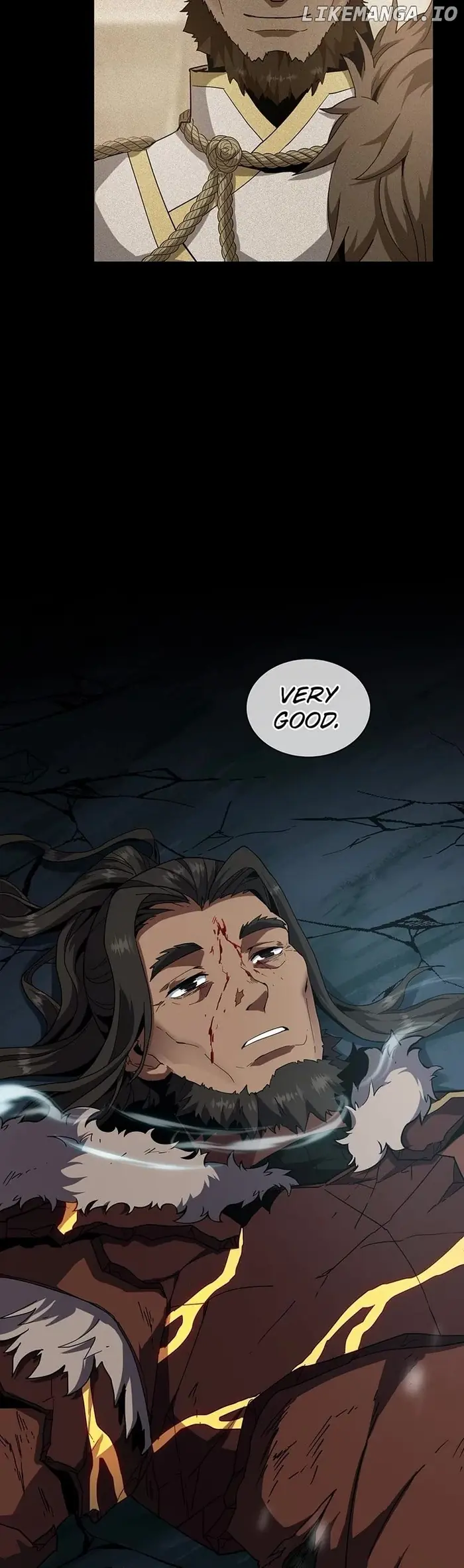 The Beginning After the End Chapter 205 image 19_optimized
